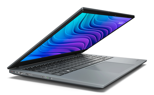 MEDION Avantum 15 E2e MD600054 – image 3