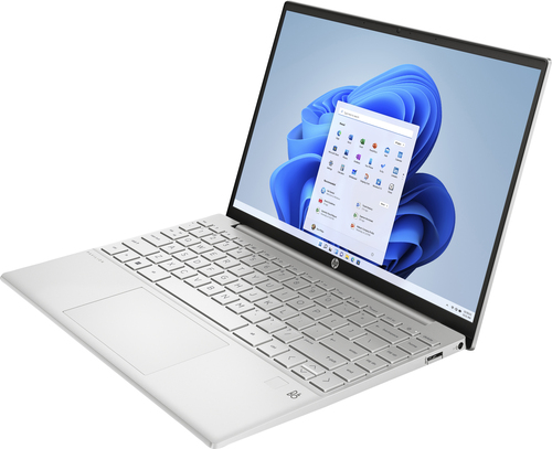 HP Pavilion Aero 13-be0035na AMD Ryzen™ 7 5800U Laptop – image 2