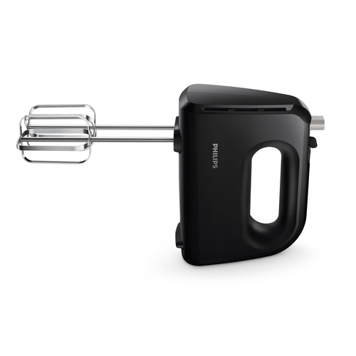 Philips Daily Collection HR3705/11 mixer Hand mixer – image 2