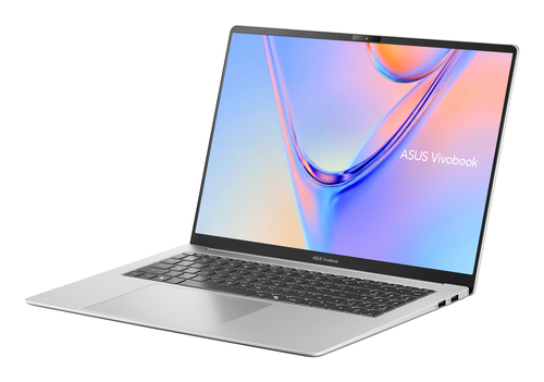 ASUS Vivobook S16 S5652MA-TK267 Intel Core 7 350 Laptop – image 2