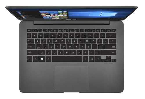 ASUS Zenbook UX430UN-0071A7500U laptop Intel® Core™ i7 i7-7500U – image 6