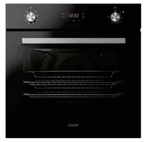 Candy F CM665B FR