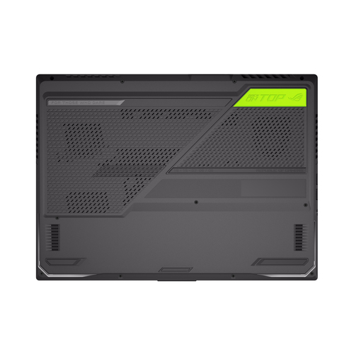 ASUS ROG Strix G15 G513RW-HQ103W laptop AMD Ryzen™ 9 6900HX – image 8