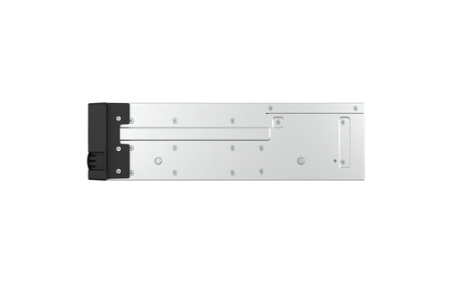 QNAP TS-855eU - NAS-server, afbeelding 8