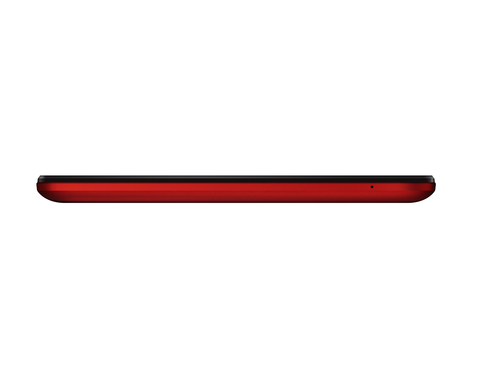 ASUS Fonepad 8 FE380CXG-1C004A tablet – image 5