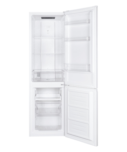 Candy CCH1T518EW Freestanding – image 3
