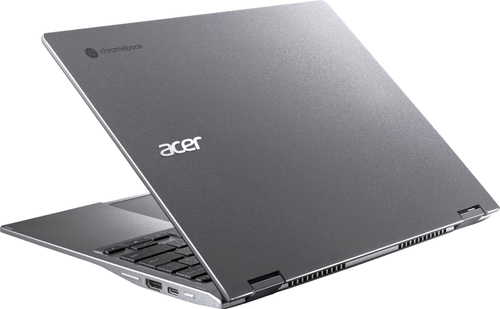 Acer Chromebook CP713-2W-58GW Intel® Core™ i5 i5-10210U – image 8