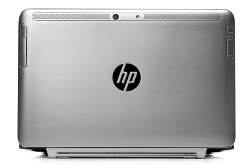 HP 1011 G1 – image 5