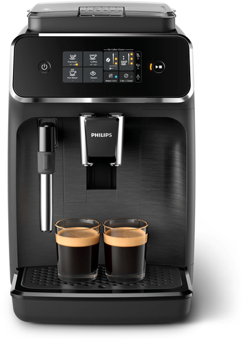 Philips Series 2200 EP2220/10