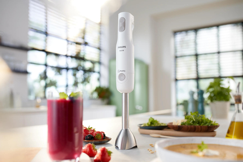 Philips Daily Collection HR2546/00 blender Immersion blender – image 6