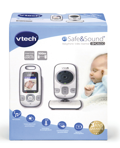 VTech 80-029600 children's gadget