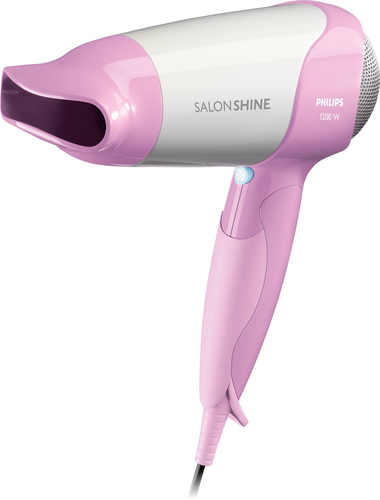 Philips SalonShine HP 4885 Hairdryer