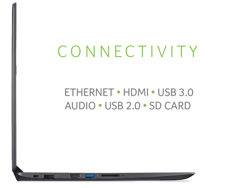 Acer Aspire 1 A114-32 – image 9