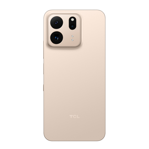 TCL P80 Ultra – image 4