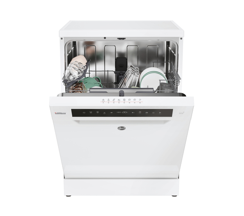 Hoover HF 4C6F0PW – image 2