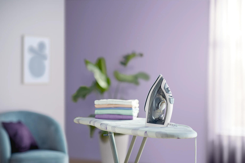 Philips EasySpeed GC1751/80R1 iron Steam iron Ceramic soleplate – image 6