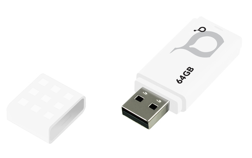 IOPLEE GSU3A64 USB flash drive – image 4