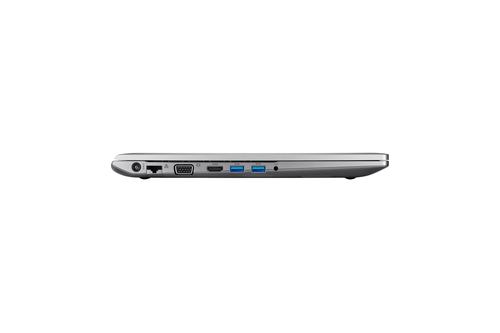 Samsung ATIV NP880Z5E-X01HK laptop Intel® Core™ i7 i7-3635QM – image 3