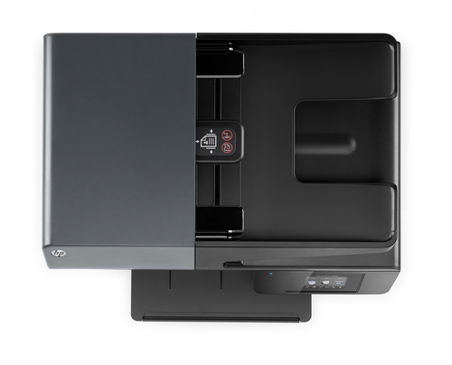 HP 6820 e – image 6