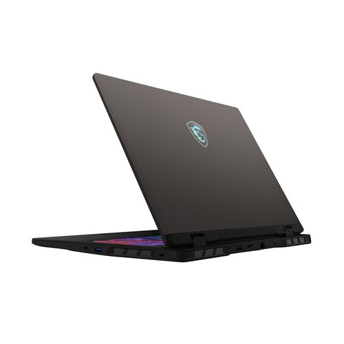 MSI Crosshair A16 HX D8WFKG-209NL, afbeelding 5