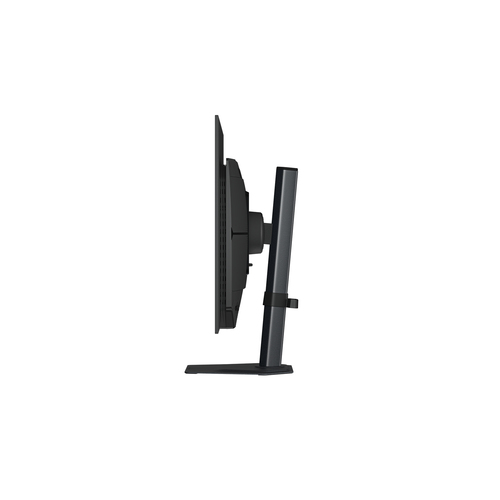 GIGABYTE MO27Q28G 27'' gaming monitor, afbeelding 6