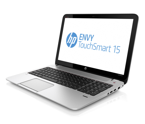 HP ENVY TS 15-j024sa Notebook PC F1X66EA – image 8