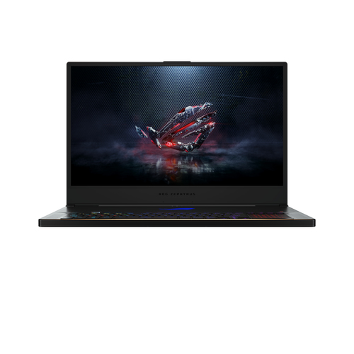ASUS ROG Zephyrus S GX701GW-EV010T Intel® Core™ i7 i7-8750H Laptop