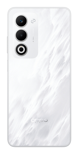 Oppo A5 100000058401 smartphone