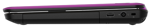 HP Pavilion g6-1303sa AMD A4 A4-3305M Laptop – image 9