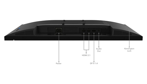 Lenovo Legion R27i-30 – image 9
