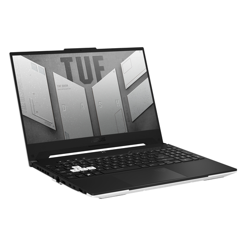 ASUS TUF Dash F15 FX517ZC-I535B6W-O laptop Intel® Core™ i5 i5-12450H – image 5