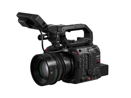Canon 6388C003