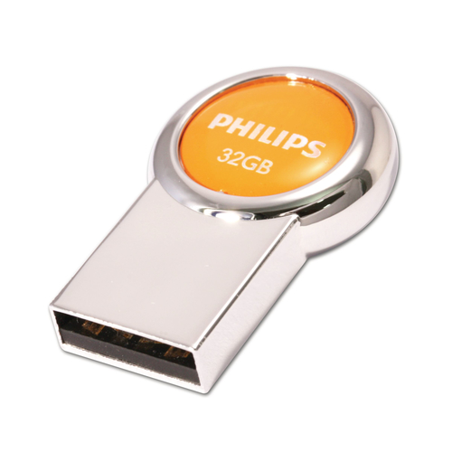 Philips USB Flash Drive FM32FD95B/97