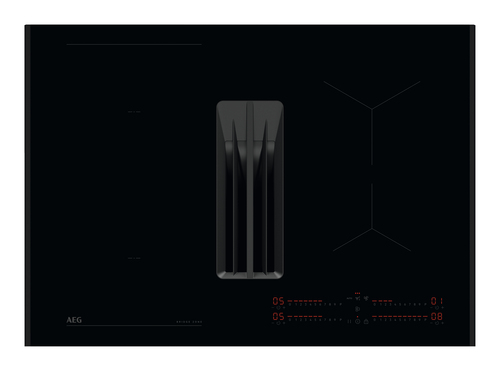 AEG NCH74B01AB 949598096