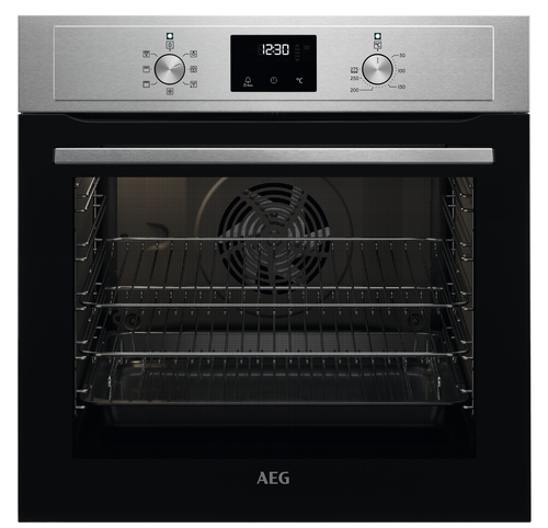 AEG 949496968 BCX33501KM