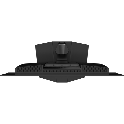MSI MAG 272QP X50 QD-OLED, afbeelding 10