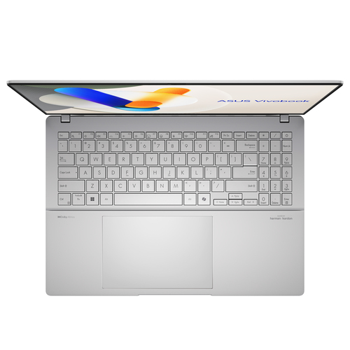 ASUS Vivobook S16 OLED M5606UA-MX005W laptop AMD Ryzen™ 7 8845HS – image 5