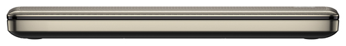 HP G G62-a14SA Intel® Pentium® P6000 Laptop – image 8