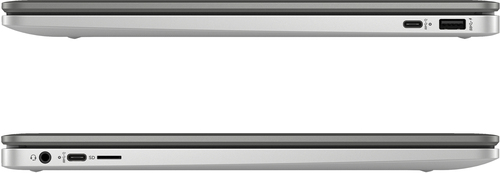 HP Chromebook 15a-na0000sa Intel® Celeron® N4500 – image 7
