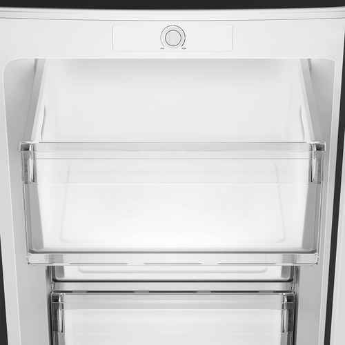 Hoover HOUQS 58ESHK – image 7