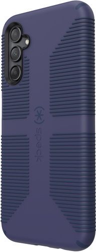 Kenmerken: Speck Impact Hero Tweelaagse bescherming: schokbestendig rubberen basis en een stevige kunststof achterzijde Drop protection:, afbeelding 2