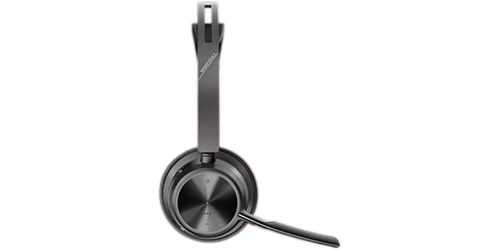 Auriculares PLANTRONICS Voyager Focus 2