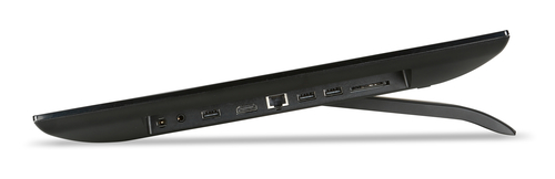 Acer Aspire Z1-621-MW52 Intel® Celeron® N2940 – image 8
