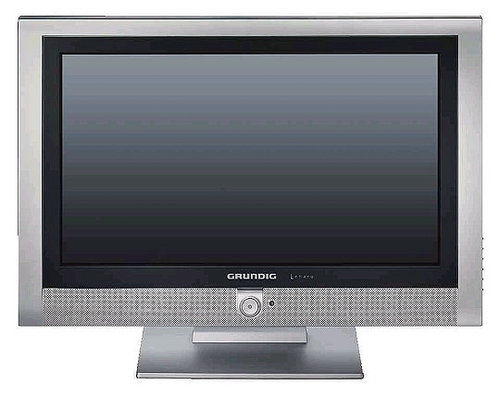 Grundig LW 51-7605