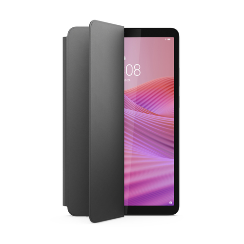 Tabletas LENOVO TAB ONE