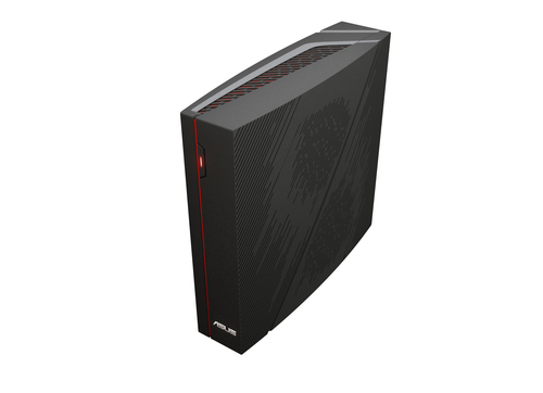 ASUS VivoPC M80CJ-OCULUS-NR008T PC Intel® Core™ i5 i5-7300HQ – image 8