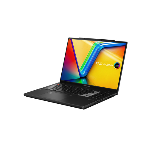 ASUS Vivobook Pro 16X OLED H6604JV-MX063X Intel® Core™ i9 i9-13980HX Laptop – image 4
