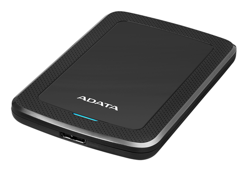 Disco Duro Externo ADATA HV300