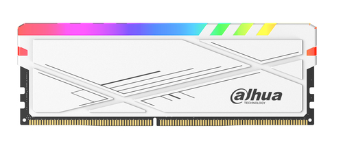 Dahua Technology DDR-C600URW32G36D memory module – image 3