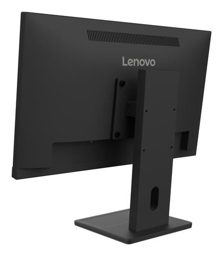 Monitores LENOVO 64C9MAR6LA